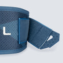 Lumbar Belt FY26