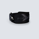 Lumbar Belt FY26