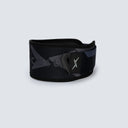Lumbar Belt FY26