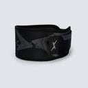 Lumbar Belt FY26