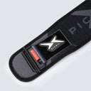 Lumbar Belt FY26