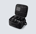 Horizon Camera Bag 9,8L