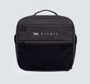 Horizon Camera Bag 9,8L