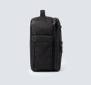 Horizon Camera Bag 9,8L