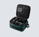 Horizon Camera Bag 9,8L