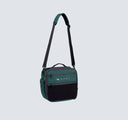 Horizon Camera Bag 9,8L