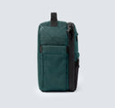Horizon Camera Bag 9,8L