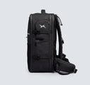 Horizon Modular Backpack 26L–33L