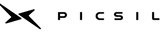 PICSIL SPORT US