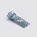 Grain Hand Grips