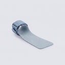 Grain Hand Grips