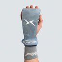 Grain Hand Grips