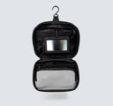 Horizon Toiletry Bag 2L