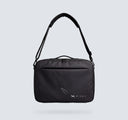 Horizon Business Briefcase 15,6L