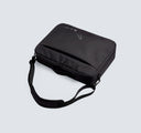 Horizon Business Briefcase 15,6L