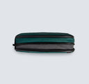 Horizon Business Briefcase 15,6L