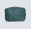 Horizon Business Briefcase 15,6L
