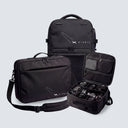 Horizon Content Creator Pack. Camera Backpack
