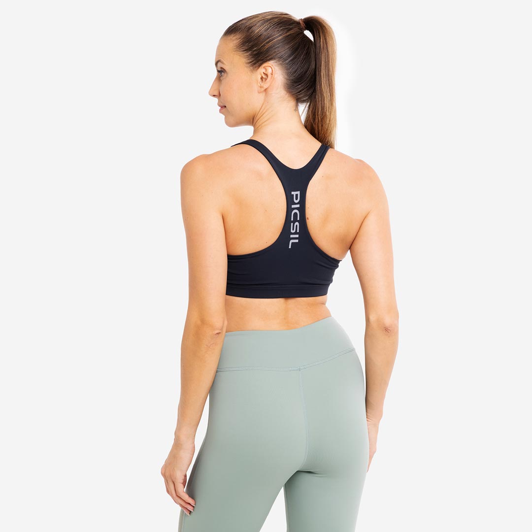 Sports bra for women