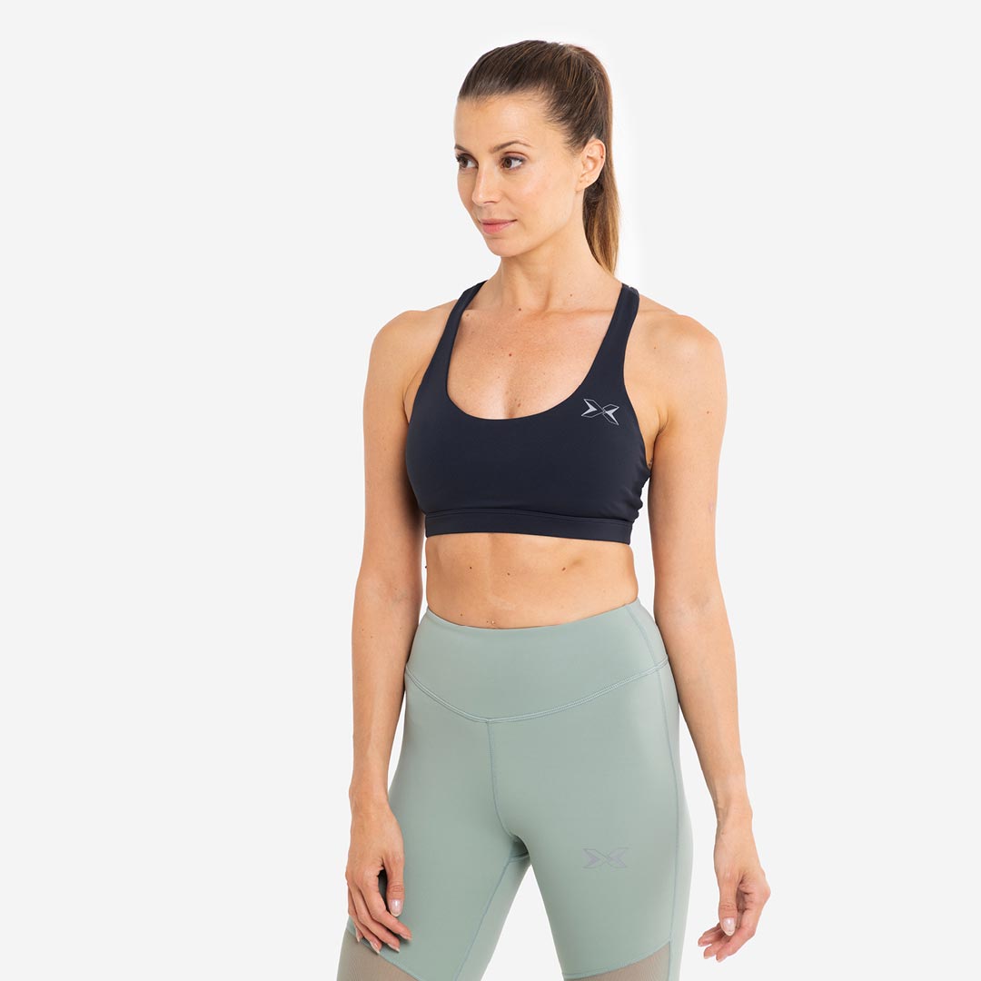 Sports bra for women