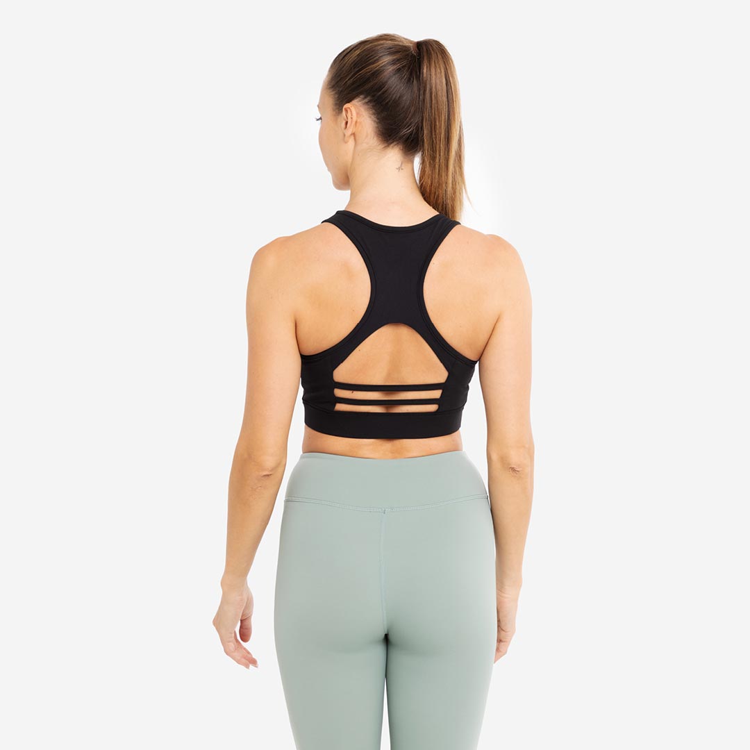 Women's sports top