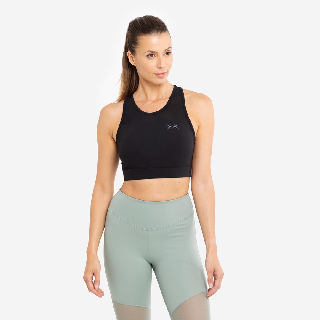 Women's sports top