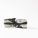 colour_grey