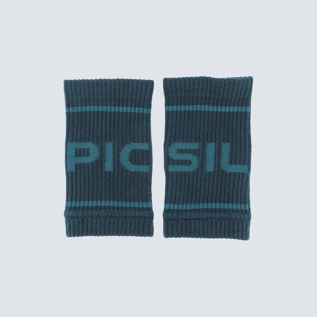 Long Sports Wristbands