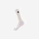 Bundle x6 Pro Sports Socks