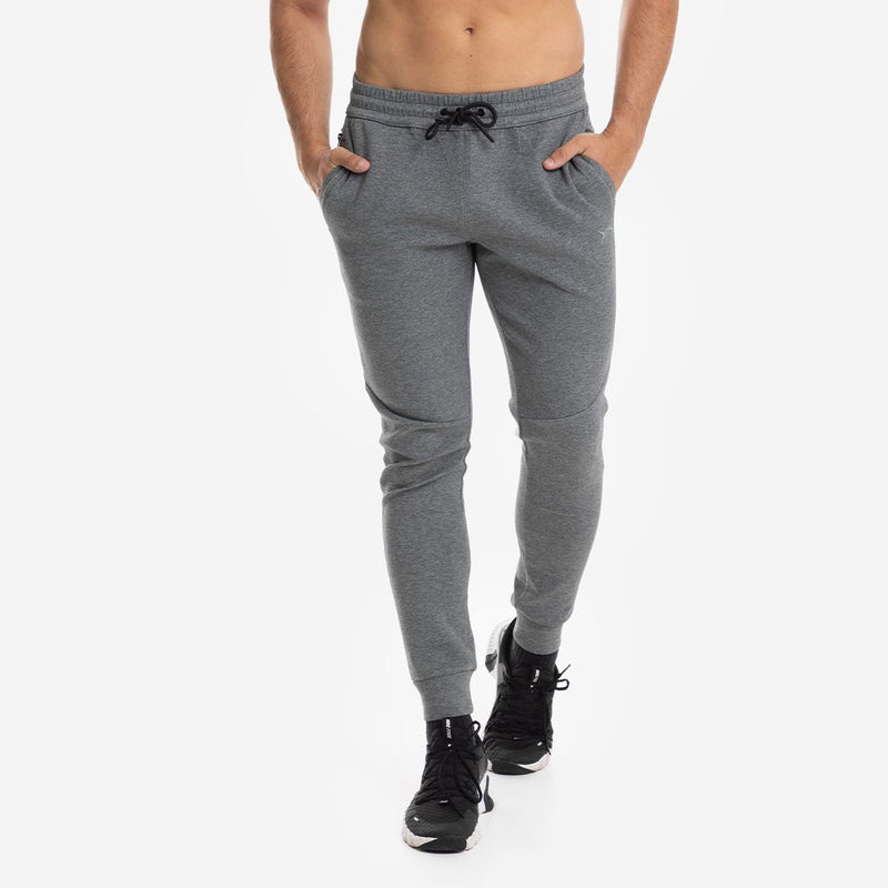 Men's Jogger Trousers Urban Premium