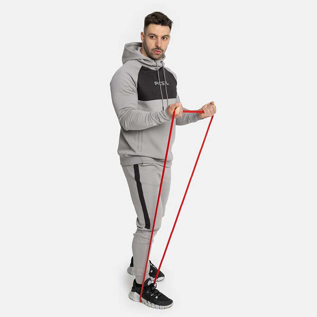 Jogger Tracksuit Trousers Urban Men Premium