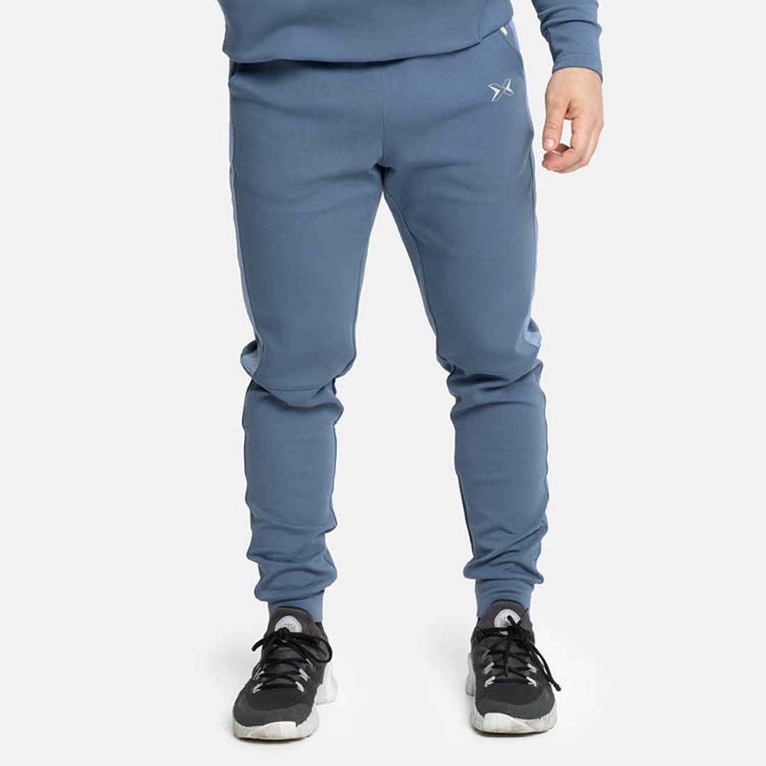 Jogger Tracksuit Trousers Urban Men Premium