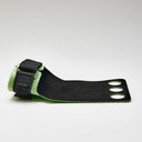 colour_green