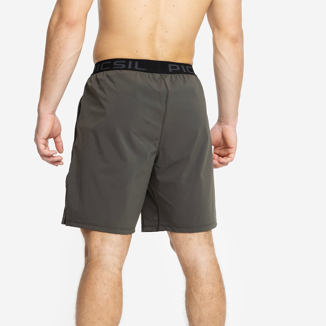 Premium Men's Shorts