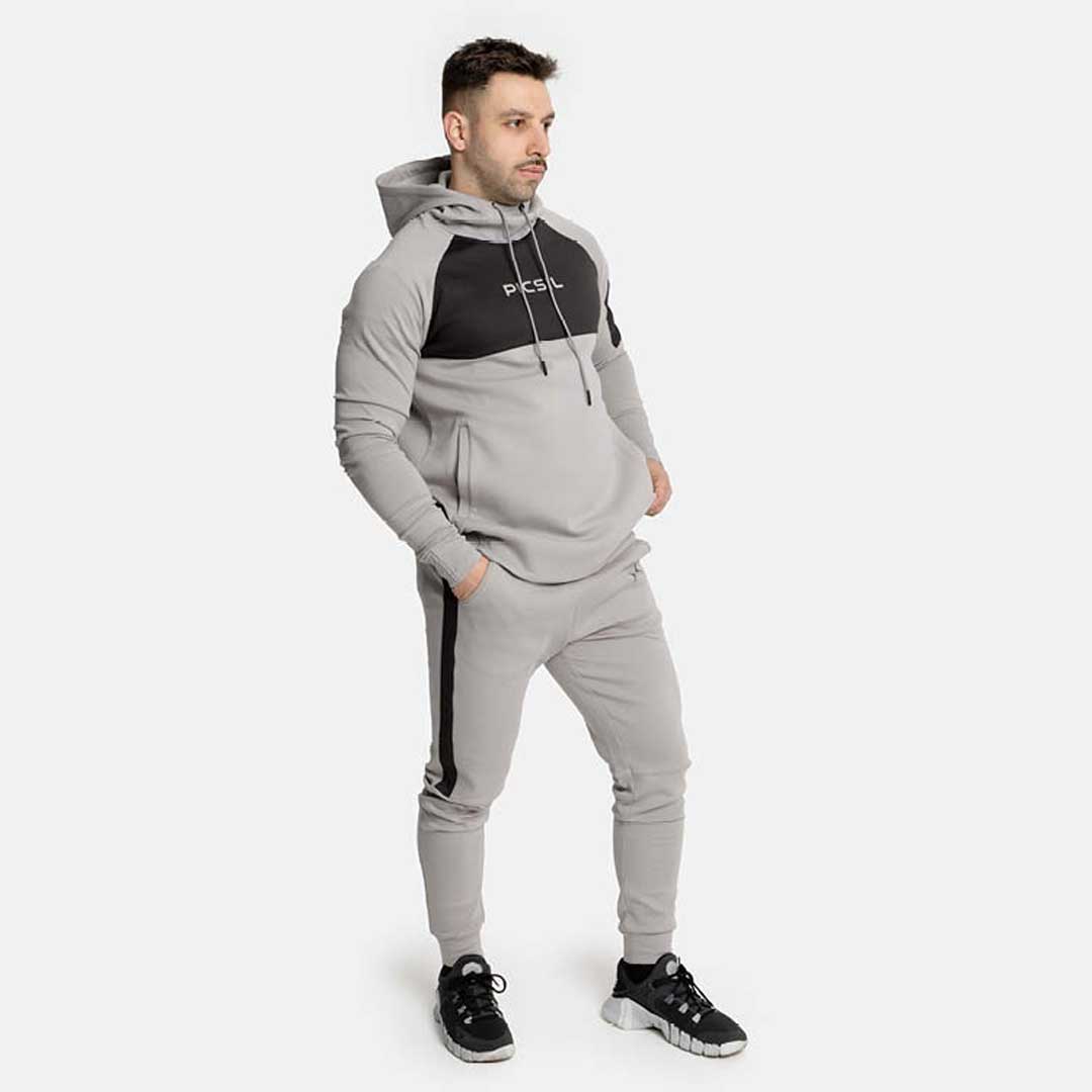 Jogger Tracksuit Trousers Urban Men Premium