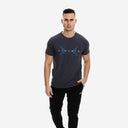 color_navy