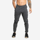 color_dark grey