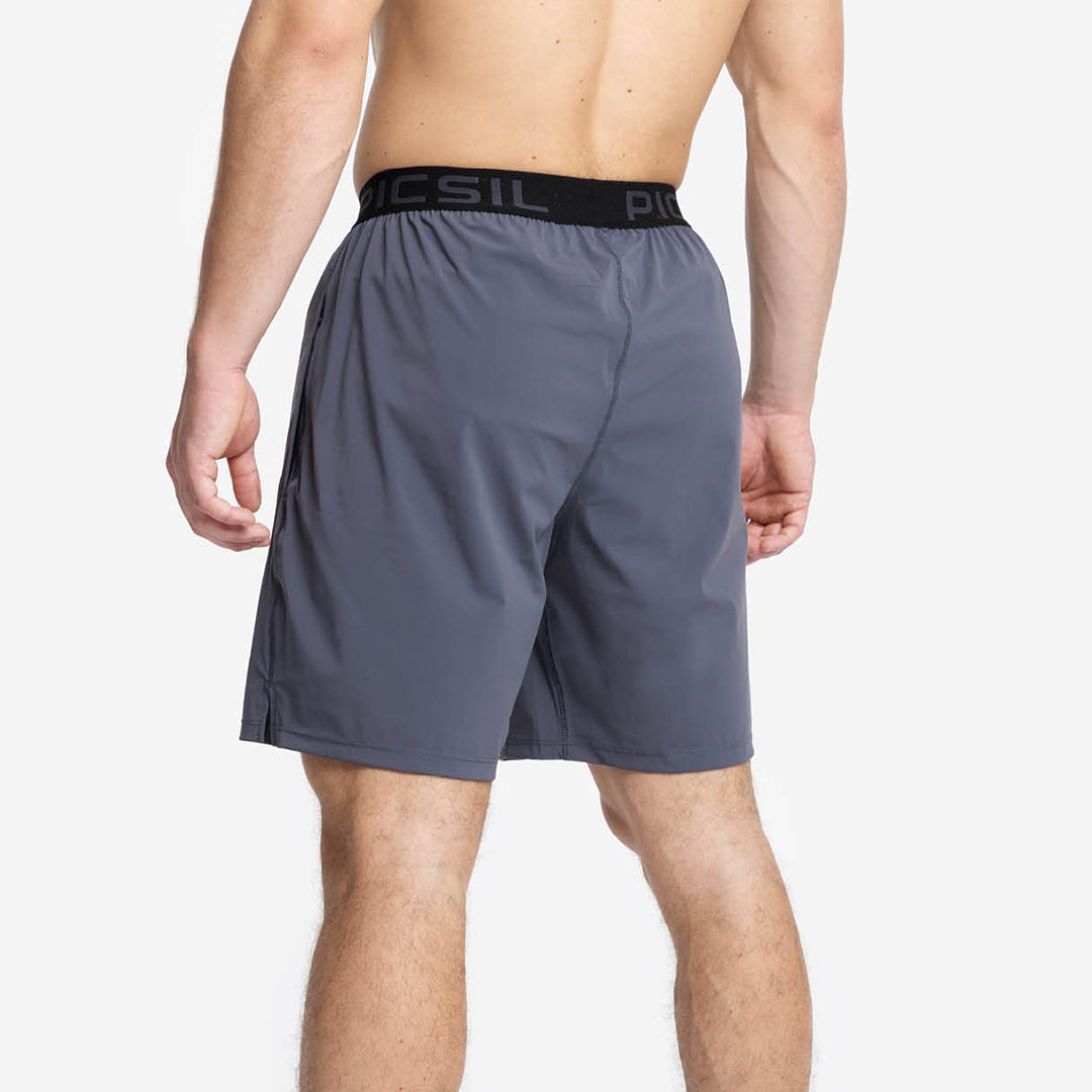 Premium Men's Shorts