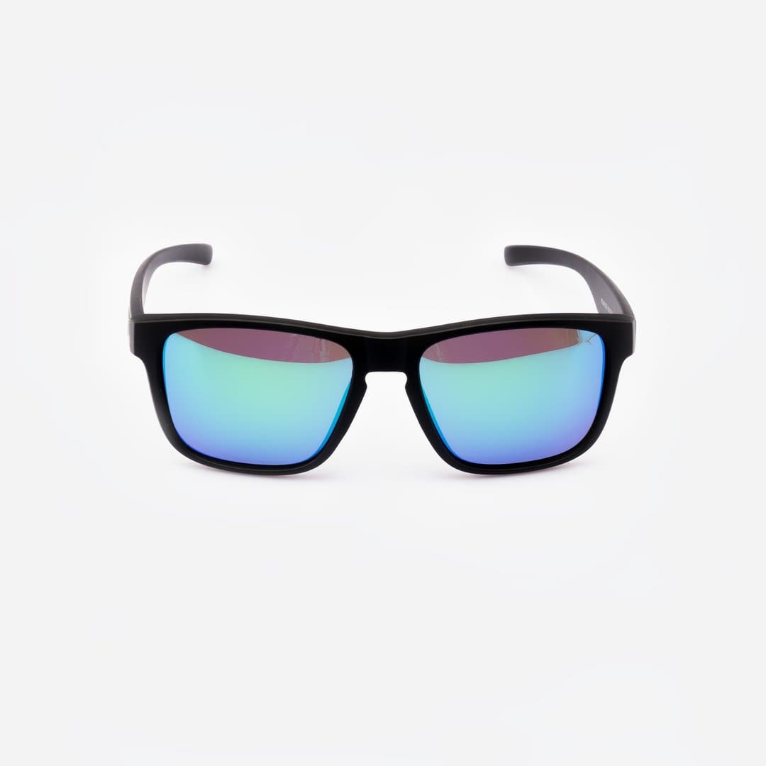 Vortex Sunglasses