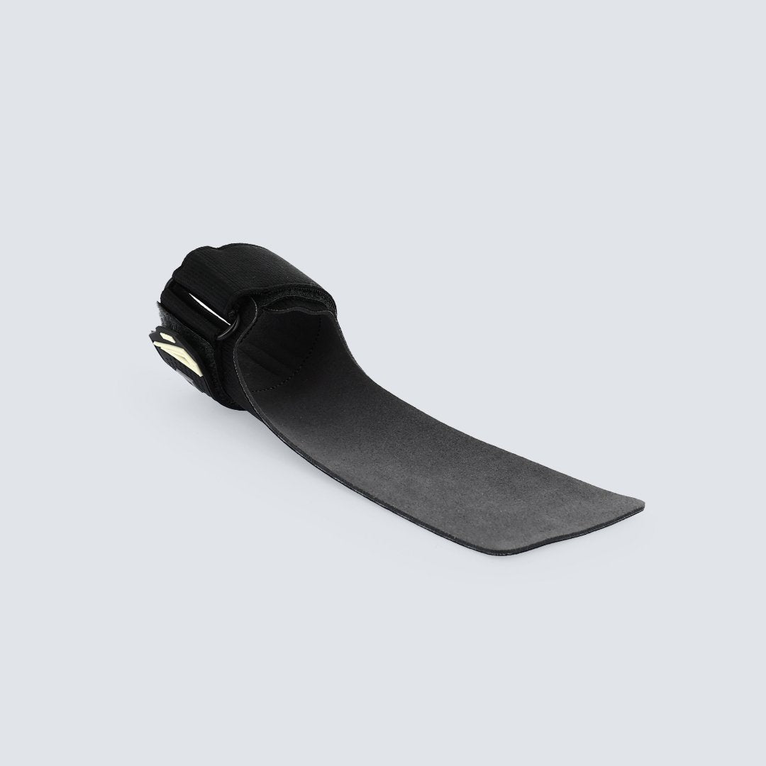 Heron Grips