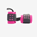 colour_pink