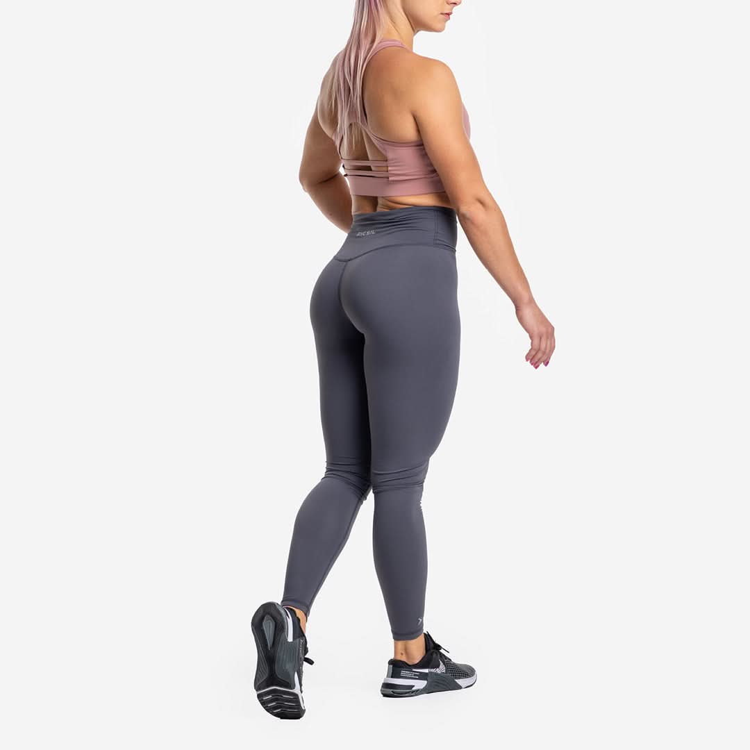 Leggings Core Women 0.3
