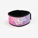 Strength Belt Miami Edition
