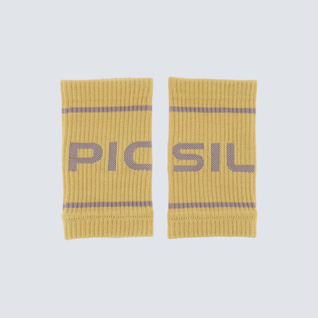 Long Sports Wristbands