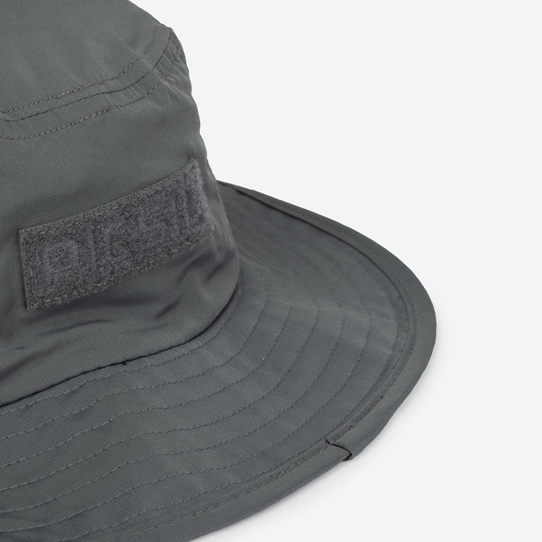 Waterproof Bonnie Hat – PICSIL SPORT US