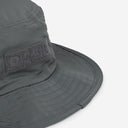 colour_grey