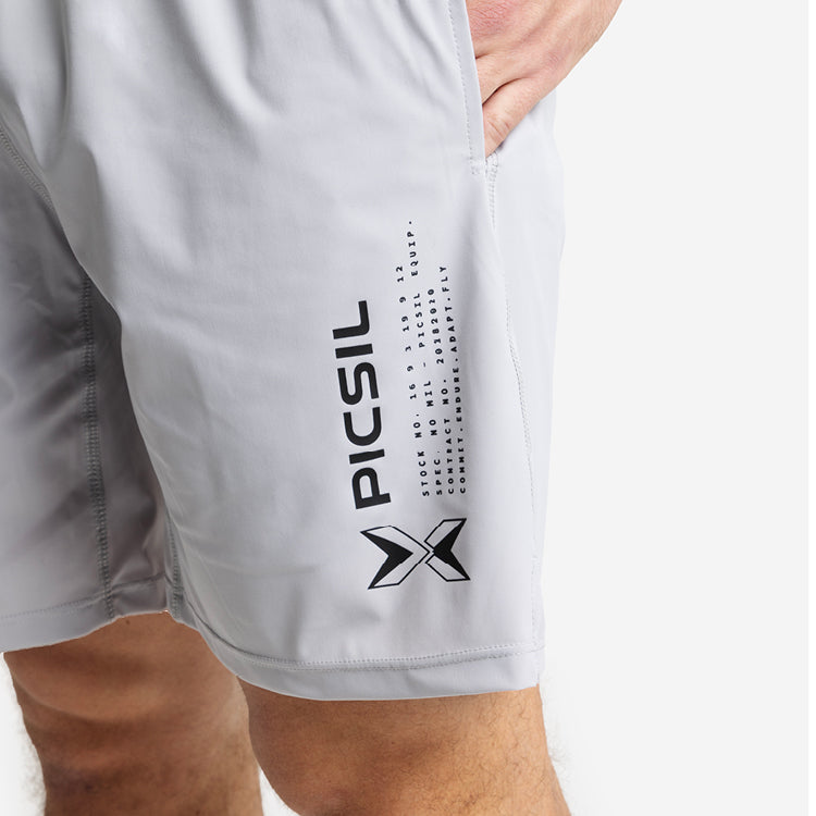 Premium Men's Shorts