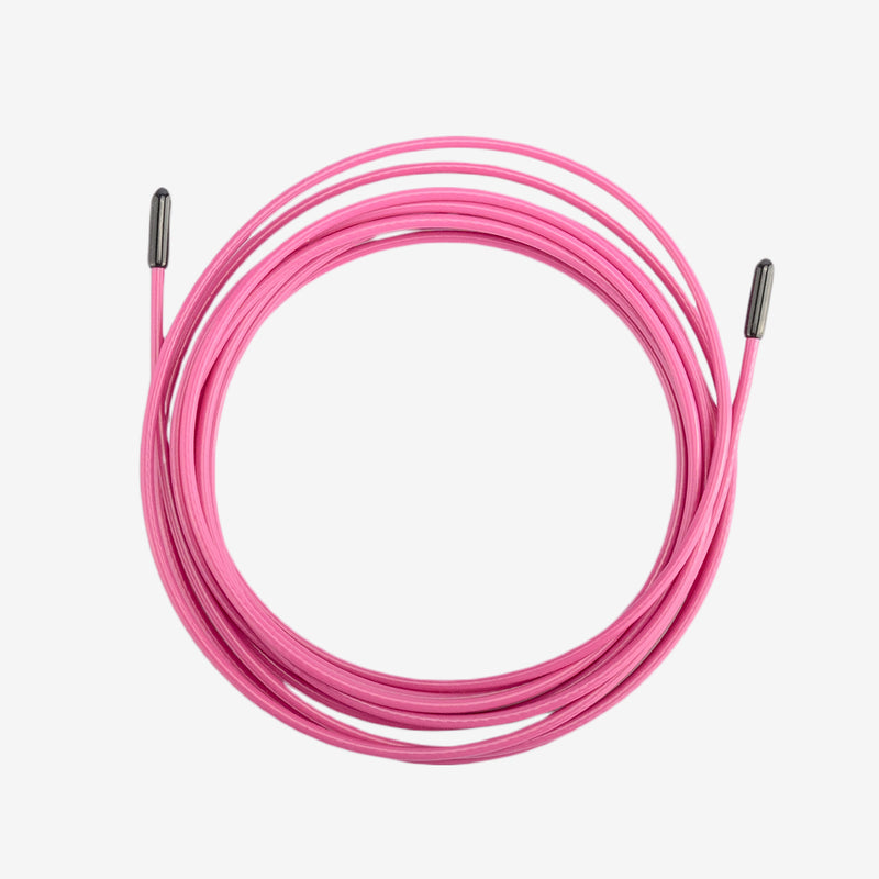 Cable de 2,5mm - 3m