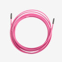 colour_pink