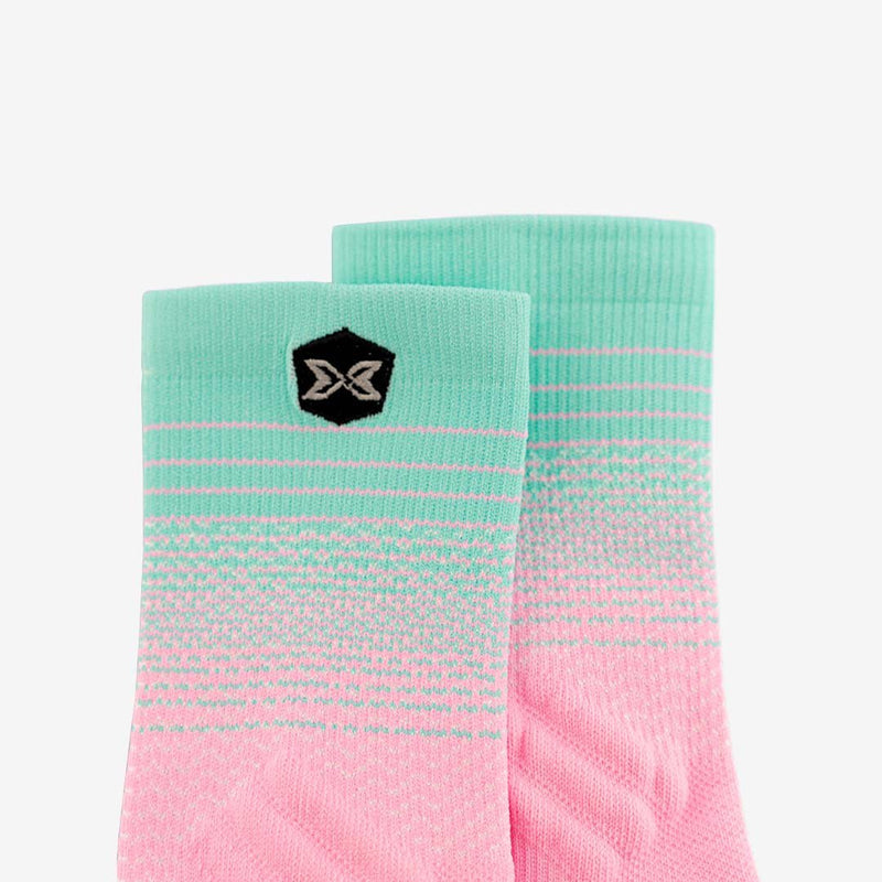 Pro Sport Socks